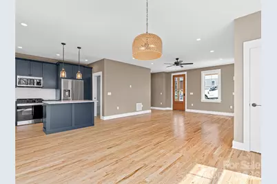 112 Alma Lane, Asheville, NC 28806 - Photo 12