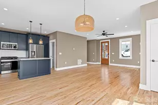 112 Alma Ln, Asheville, NC 28806 - Photo 12