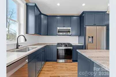 112 Alma Lane, Asheville, NC 28806 - Photo 14