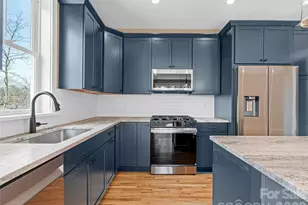 112 Alma Ln, Asheville, NC 28806 - Photo 14