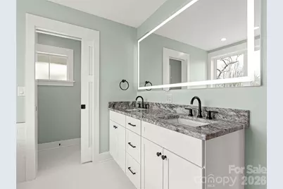 112 Alma Lane, Asheville, NC 28806 - Photo 32