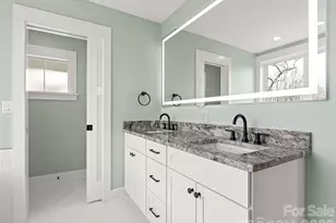 112 Alma Ln, Asheville, NC 28806 - Photo 32