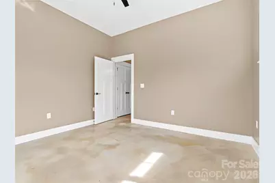 112 Alma Lane, Asheville, NC 28806 - Photo 40