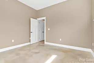 112 Alma Ln, Asheville, NC 28806 - Photo 40