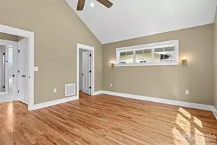 112 Alma Ln, Asheville, NC 28806 - Photo 30