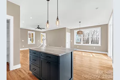 112 Alma Lane, Asheville, NC 28806 - Photo 16