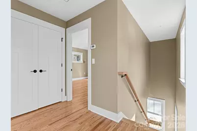 112 Alma Lane, Asheville, NC 28806 - Photo 26