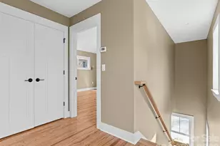 112 Alma Ln, Asheville, NC 28806 - Photo 26