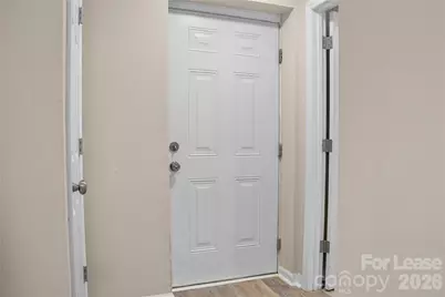 300 E Gold Street #3, Kings Mountain, NC 28086 - Photo 20