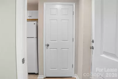 300 E Gold Street #3, Kings Mountain, NC 28086 - Photo 12