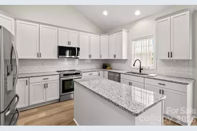 215 Village Lane, Salisbury, NC 28146 - Photo 18