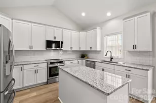 215 Village Ln, Salisbury, NC 28146 - Photo 18