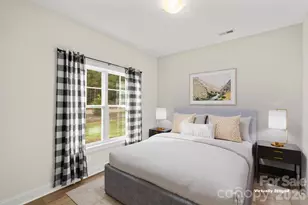 215 Village Ln, Salisbury, NC 28146 - Photo 30