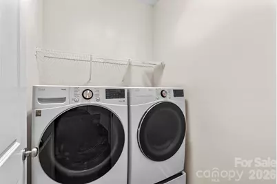 215 Village Lane, Salisbury, NC 28146 - Photo 26