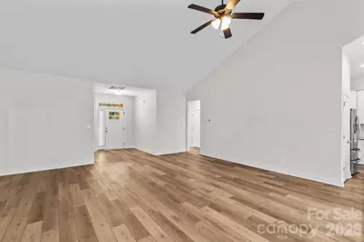 215 Village Lane, Salisbury, NC 28146 - Photo 10