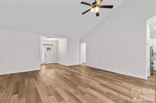 215 Village Ln, Salisbury, NC 28146 - Photo 10