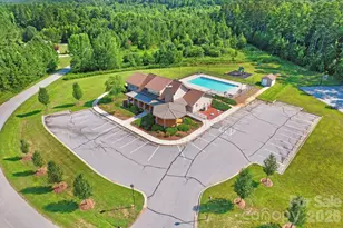 215 Village Ln, Salisbury, NC 28146 - Photo 42