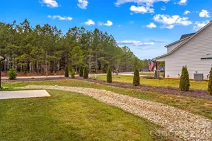 215 Village Ln, Salisbury, NC 28146 - Photo 36