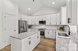 215 Village Ln, Salisbury, NC 28146 - Photo 16