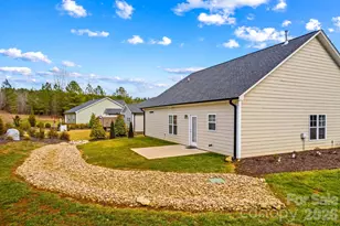 215 Village Ln, Salisbury, NC 28146 - Photo 34