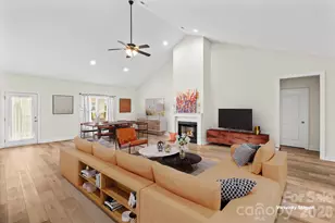 215 Village Ln, Salisbury, NC 28146 - Photo 4