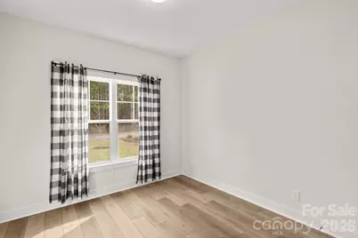 215 Village Lane, Salisbury, NC 28146 - Photo 28