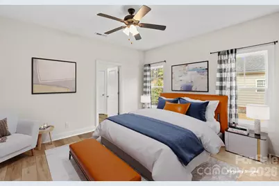 215 Village Lane, Salisbury, NC 28146 - Photo 20