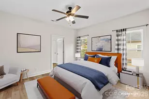 215 Village Ln, Salisbury, NC 28146 - Photo 20