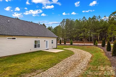 215 Village Lane, Salisbury, NC 28146 - Photo 38