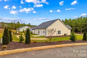 215 Village Ln, Salisbury, NC 28146 - Photo 40