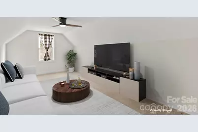 215 Village Lane, Salisbury, NC 28146 - Photo 32