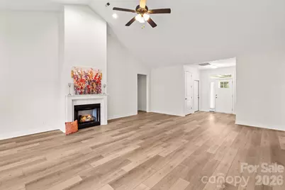 215 Village Lane, Salisbury, NC 28146 - Photo 8