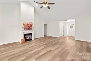 215 Village Ln, Salisbury, NC 28146 - Photo 8