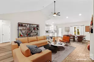 215 Village Ln, Salisbury, NC 28146 - Photo 6