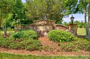 215 Village Ln, Salisbury, NC 28146 - Photo 48