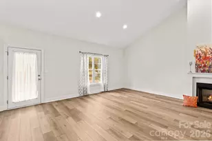 215 Village Ln, Salisbury, NC 28146 - Photo 12