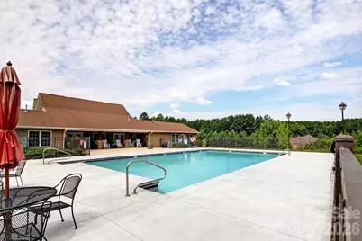 215 Village Lane, Salisbury, NC 28146 - Photo 44