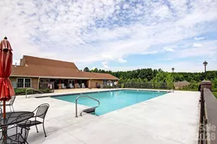 215 Village Ln, Salisbury, NC 28146 - Photo 44