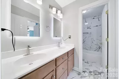 2210 Legacy Oak Drive, Waxhaw, NC 28173 - Photo 30