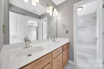 2210 Legacy Oak Drive, Waxhaw, NC 28173 - Photo 34