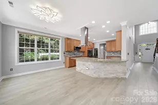 2210 Legacy Oak Dr, Waxhaw, NC 28173 - Photo 12