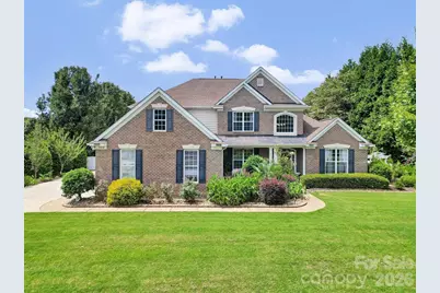 2210 Legacy Oak Drive, Waxhaw, NC 28173 - Photo 2