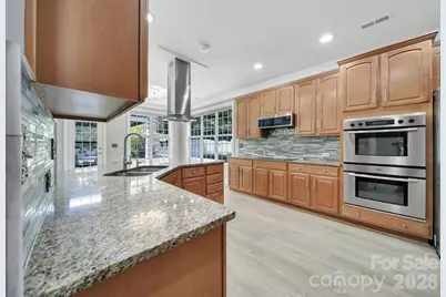 2210 Legacy Oak Drive, Waxhaw, NC 28173 - Photo 16