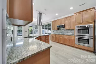 2210 Legacy Oak Dr, Waxhaw, NC 28173 - Photo 16