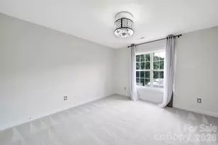 2210 Legacy Oak Dr, Waxhaw, NC 28173 - Photo 36