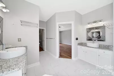 2210 Legacy Oak Drive, Waxhaw, NC 28173 - Photo 24