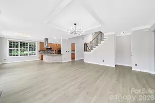 2210 Legacy Oak Dr, Waxhaw, NC 28173 - Photo 10