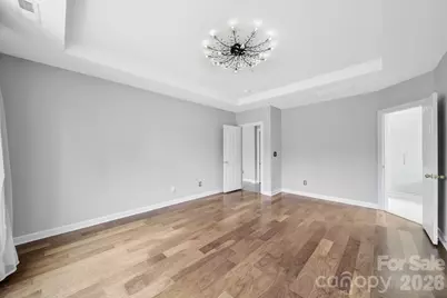 2210 Legacy Oak Drive, Waxhaw, NC 28173 - Photo 22