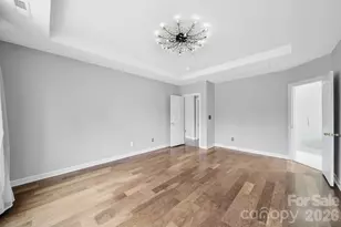 2210 Legacy Oak Dr, Waxhaw, NC 28173 - Photo 22