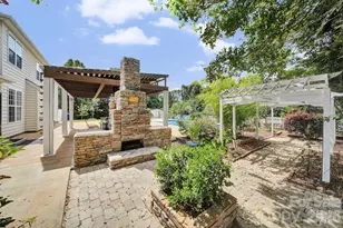 2210 Legacy Oak Dr, Waxhaw, NC 28173 - Photo 40